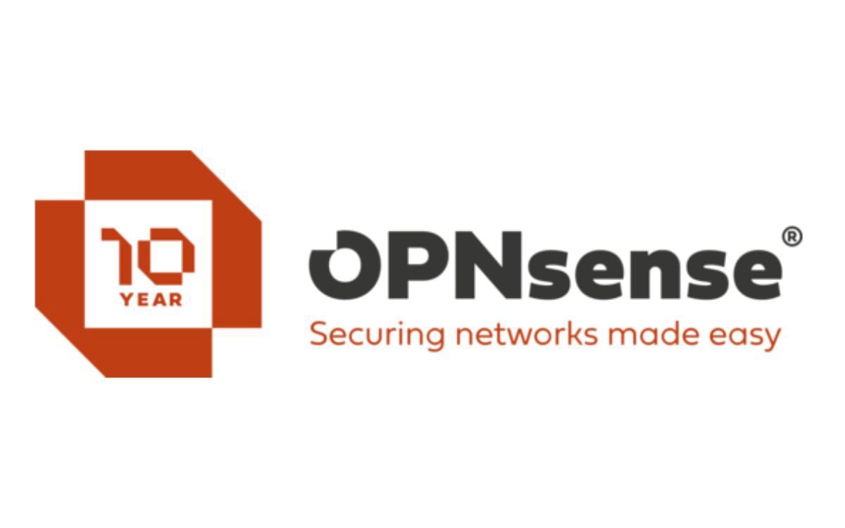 https://https://opnsense.org/